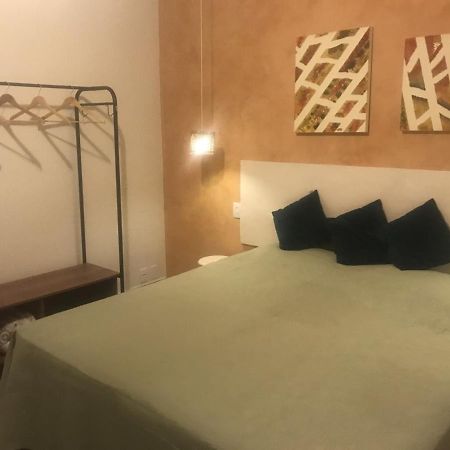Suites Terrasol 伊利亚贝拉 外观 照片