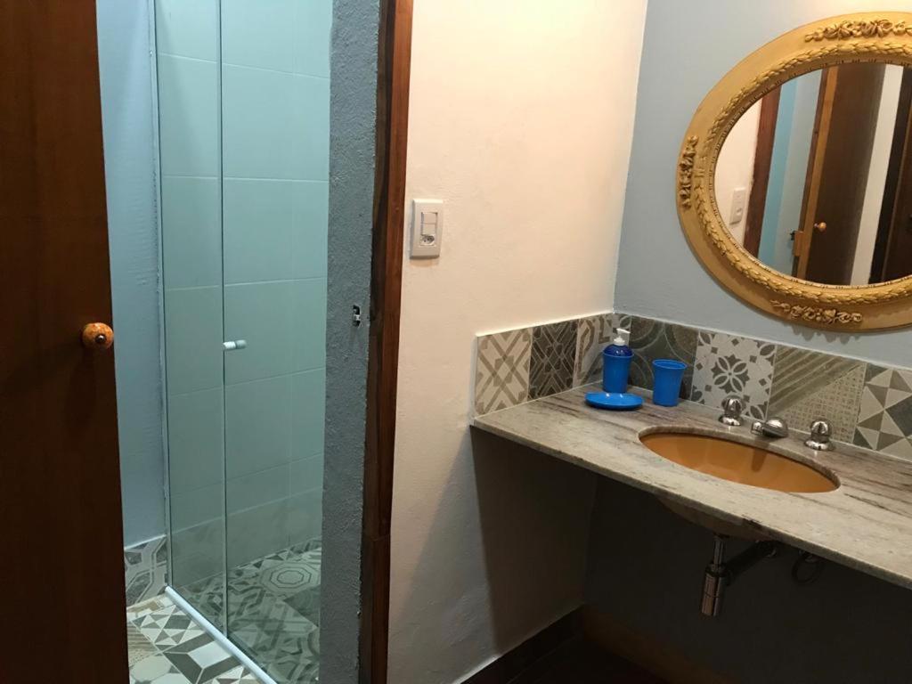 Suites Terrasol 伊利亚贝拉 外观 照片