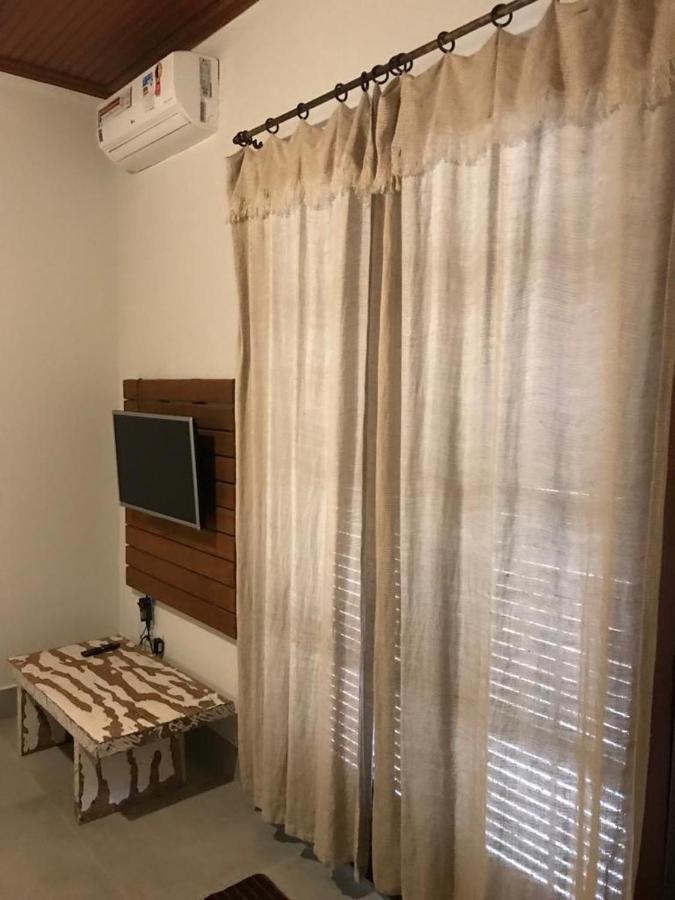 Suites Terrasol 伊利亚贝拉 外观 照片